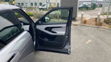 Land Rover Range Rover Evoque 2.0 D200 Dynamic HSE 5dr Auto Diesel Hatchback